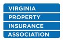 Virginia Property Insurance Association